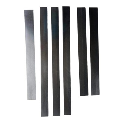 Woodworking Steel Planer Blade